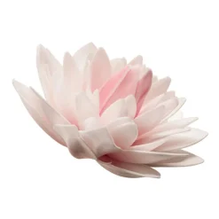 Dahlia Rose Geant Azyme><noscript><img width=
