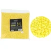 Décors Comestibles Ananas Jaunes 1 Kg>Cerf Dellier Sale