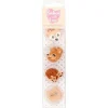 Décors Comestibles Animaux De La Foret Assortis (X10)>Cerf Dellier Outlet