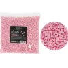 Décors Comestibles Arc-En-Ciel Rose 1 Kg>Cerf Dellier New