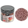 Décors Comestibles Bonhommes Pain D'Épices 40 G>Cerf Dellier