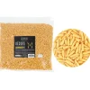 Décors Comestibles Bouteilles Dorees 1 Kg>Cerf Dellier Clearance