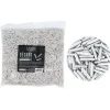 Décors Comestibles Bâtons Argentes 1 Kg>Cerf Dellier Online