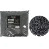 Décors Comestibles Chapeaux De Sorcier 1 Kg>Cerf Dellier Discount