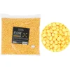 Décors Comestibles Citrouilles Oranges 1 Kg>Cerf Dellier Hot