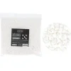 Décors Comestibles Croissants De Lune 1 Kg>Cerf Dellier