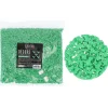Décors Comestibles Dinosaures Verts 1 Kg>Cerf Dellier Clearance