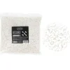 Décors Comestibles Eclairs Blancs 1 Kg>Cerf Dellier Hot