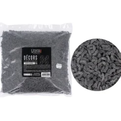 Décors Comestibles Epees Noires 1 Kg>Cerf Dellier Discount