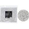 Décors Comestibles EToiles Àrgentees 1 Kg>Cerf Dellier Best