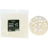 Décors Comestibles Perles Blanches 1 Kg>Cerf Dellier Outlet