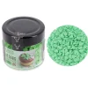 Décors Comestibles Sapins Verts 50 G>Cerf Dellier Outlet