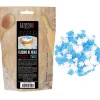 Décors Flocons De Neige Comestibles Patisdecor Pro 250 G>Cerf Dellier Discount