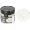 Décors Mini Billes Blanches Patisdecor>Cerf Dellier New