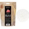 Décors Mini Billes Blanches Comestibles Patisdecor Pro 350 G>Cerf Dellier Discount