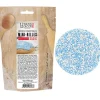 Décors Mini Billes Bleues Et Blanches Comestibles Patisdecor Pro 350 G>Cerf Dellier Outlet
