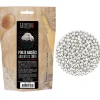 Décors Perles Argentees Comestibles Patisdecor Pro 300 G>Cerf Dellier Clearance