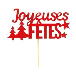 Décors Sur Pique >Cerf Dellier Online