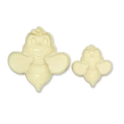 Découpoirs Relief Abeilles Assortis (X2)>Cerf Dellier Online
