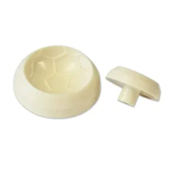 Découpoirs Relief Ballon De Foot (X2)><noscript><img width=