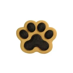 Découpoirs Relief Empreintes De Pattes (X2)><noscript><img width=