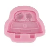 Découpoirs Relief Just Married>Cerf Dellier Outlet