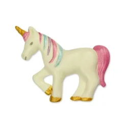 Découpoirs Relief Licorne Et Lama (X2)><noscript><img width=