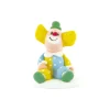 Decor Comestible Clown Assis (X24)>Cerf Dellier Hot