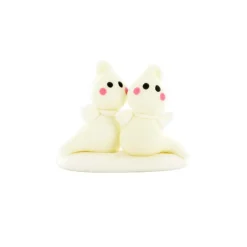 Decor Comestible Fantomes (X20)>Cerf Dellier Sale