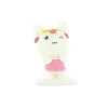 Decor Comestible Lapin Clin D'Oeil (X24)>Cerf Dellier Online