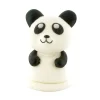 Decor Comestible Panda 3,5 Cm>Cerf Dellier Outlet