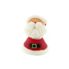 Decor Comestible Pere Noël Cadeaux (X24)>Cerf Dellier Hot