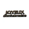Decor Joyeux Anniversaire Noir Patisdecor (X5)>Cerf Dellier Best