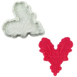 Decoupoir Ejecteur Coeur Cachemire Patisdecor><noscript><img width=