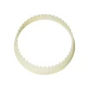 Cerf Dellier Emporte-Pièces Et Découpoirs*Decoupoir Exoglass Rond Cannele 120 Mm
