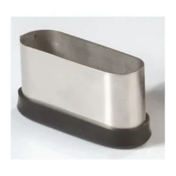 Cerf Dellier Emporte-Pièces Et Découpoirs*Decoupoir Mini Eclair Inox