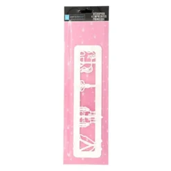 Decoupoir Pâte À Sucre 4 Empreintes Princesse><noscript><img width=