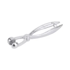 Denoyauteur A Cerises Aluminium>Cerf Dellier New