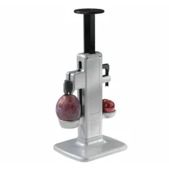 Denoyauteur A Cerises Et Prunes Steinex Combi 4020>Cerf Dellier Sale