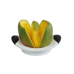 Denoyauteur A Mangue>Cerf Dellier Outlet