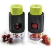 Denoyauteur De Cerises / Coupe-Fraises>Cerf Dellier Outlet