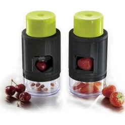 Denoyauteur De Cerises / Coupe-Fraises>Cerf Dellier Outlet