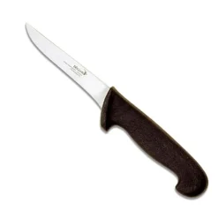 Desosseur Etroit Surclass Noir Deglon 13 Cm>Cerf Dellier Sale