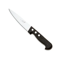Desosseur Maxifil Deglon 14 Cm>Cerf Dellier Hot