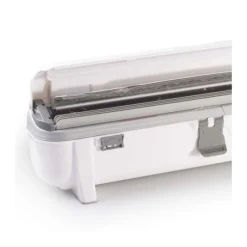 Devidoir Film Alimentaire Et Alu Wrapmaster 4500><noscript><img width=