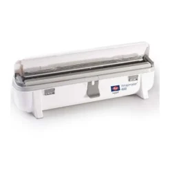 Devidoir Film Alimentaire Et Alu Wrapmaster 4500><noscript><img width=