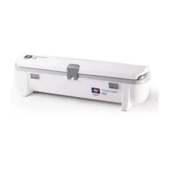 Devidoir Film Alimentaire Et Alu Wrapmaster 4500><noscript><img width=