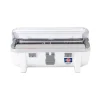 Devidoir Film Alimentaire Et Alu Wrapmaster 3000>Cerf Dellier Online