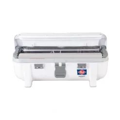 Devidoir Film Alimentaire Et Alu Wrapmaster 3000>Cerf Dellier Online