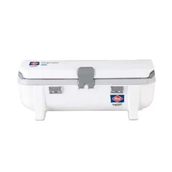 Devidoir Film Alimentaire Et Alu Wrapmaster 3000>Cerf Dellier Online